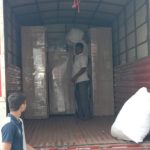 PACKERS AND MOVERS IN DELHI