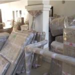 PACKERS AND MOVERS IN PATNA