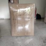 best packers movers in chennai